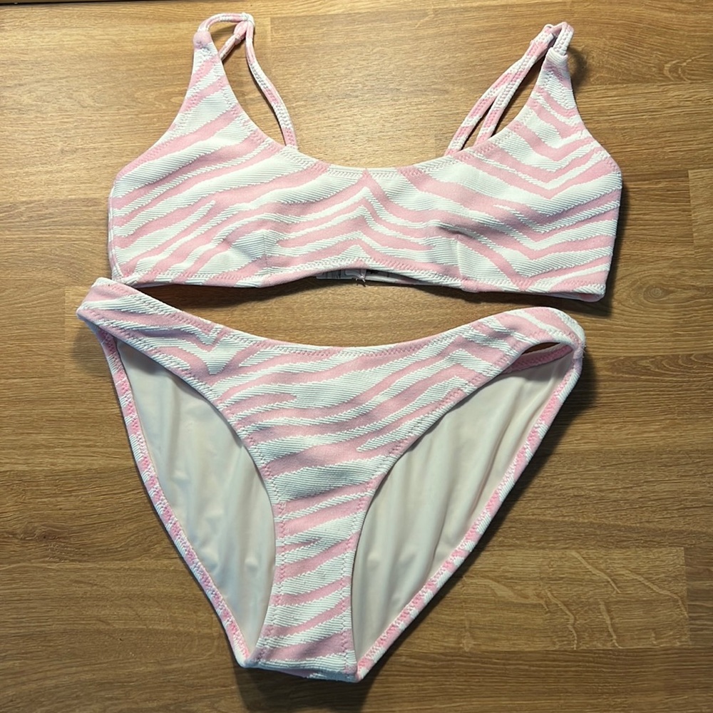 Triangl Bikini
